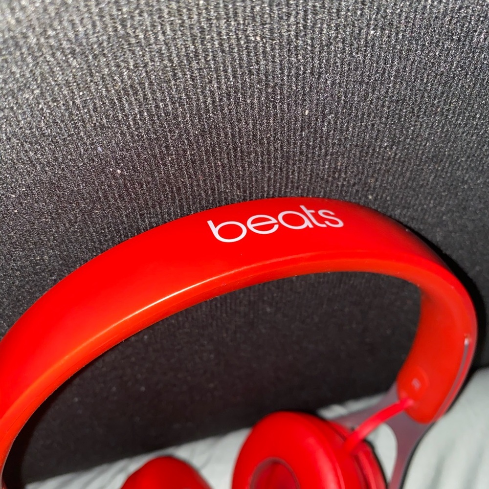 Beats - Picture 4 of 5